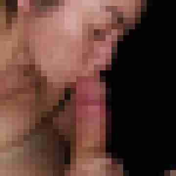 Regi80