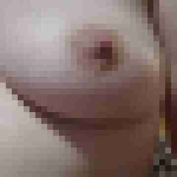 leckmichmuschi66