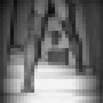 9 Bilder von Randy84