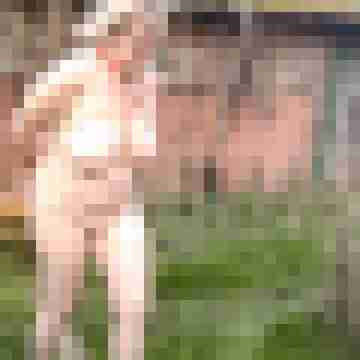 Letsy4u2c