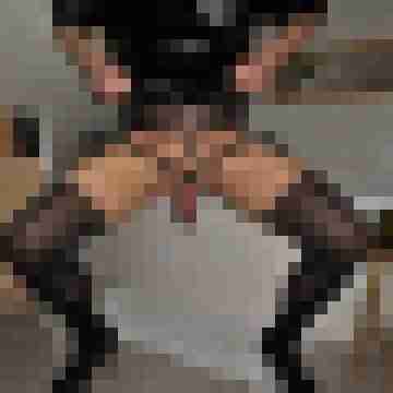 TinaBi_19