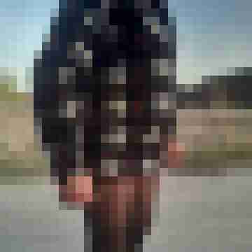 truckinnylons