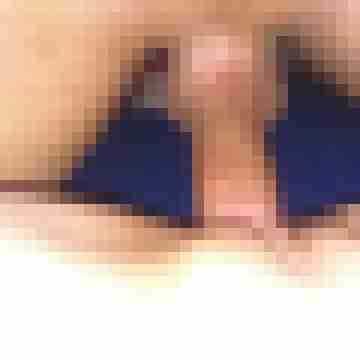 Basti2999