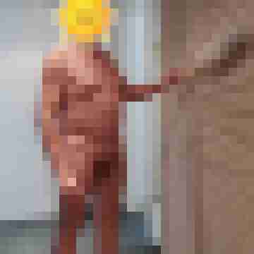 hallihallo2