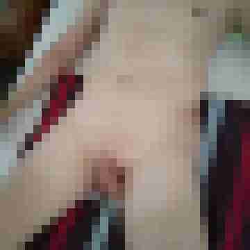 Shyboy72