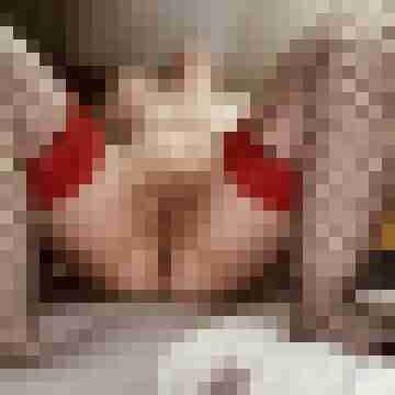 IceAngelDeluxe-