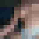 monchy79