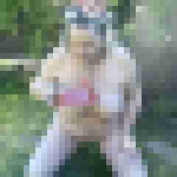 Letsy4u2c