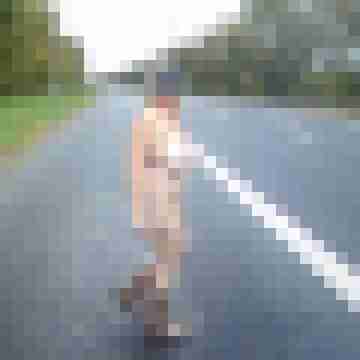 Letsy4u2c