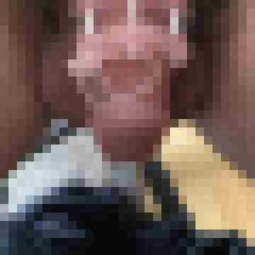 Pezimuc