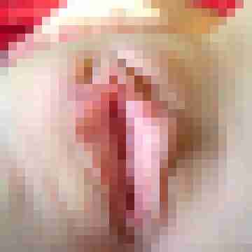 Sex-Lion