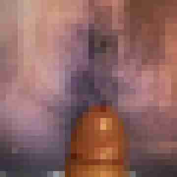 germanboy29