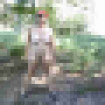 Letsy4u2c