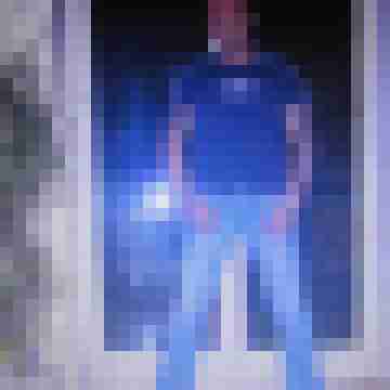 wsfjunge88