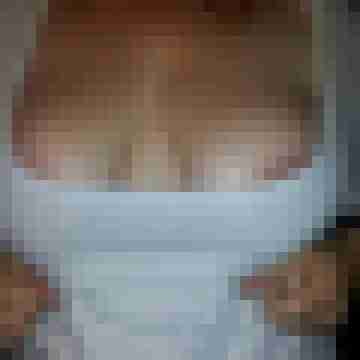 wife-sha