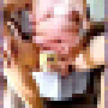 bikerfan666