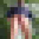 enrico12