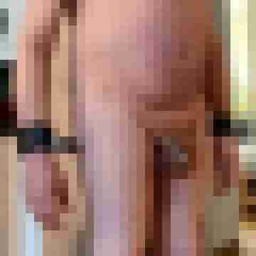 ShavedOlli