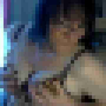 andreaZ