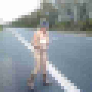 Letsy4u2c