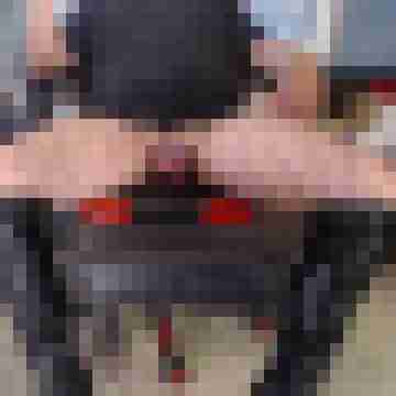 metalhead197036