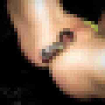 Foto-Schorsch
