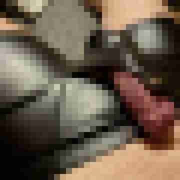 HotGentleman83