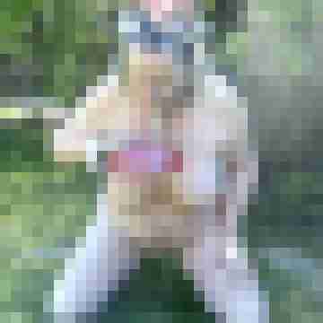 Letsy4u2c