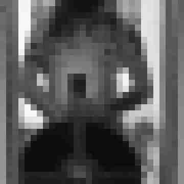 Vikinglord666