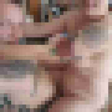 ramm000