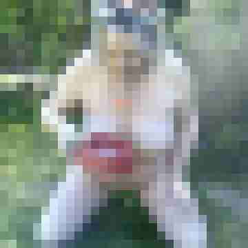 Letsy4u2c