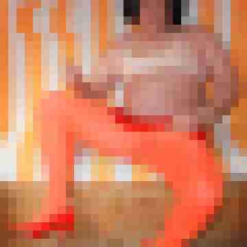 Haumphrey