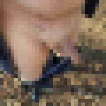 squirting50