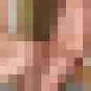 Carlchen