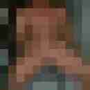 SIEundER66_64