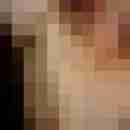 Pega185