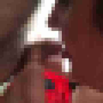 ringfinger
