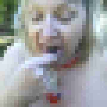 Letsy4u2c