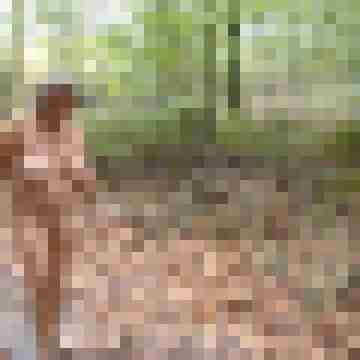 Letsy4u2c