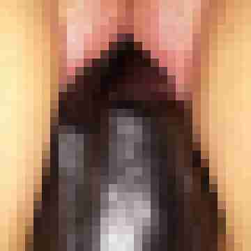 arschstute