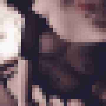IceAngelDeluxe-