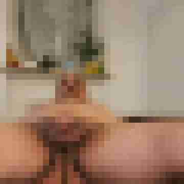 Sperma1307