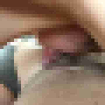 ohnelederhose