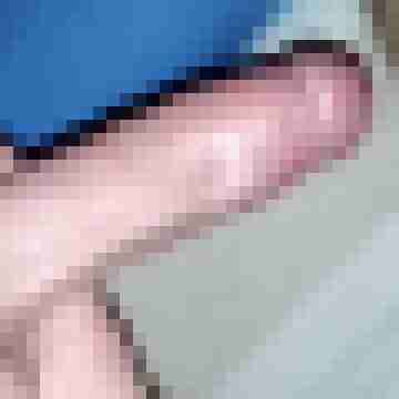 TomeiCGN