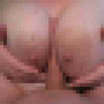 xVoyeurx