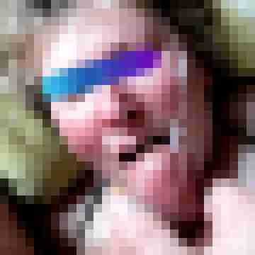 Molly-Bi-Paar-Hl