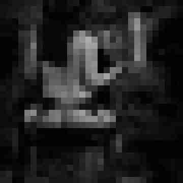 Phorus
