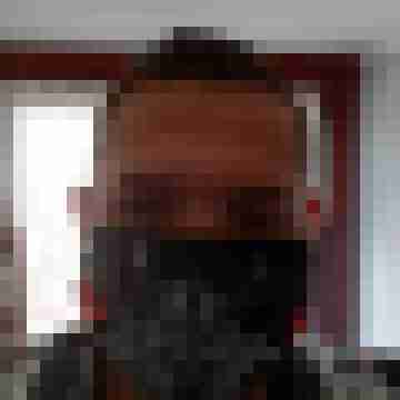 Lustzunge69