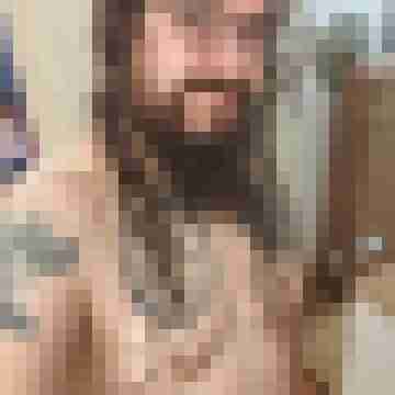 Vikinglord666