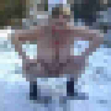 Letsy4u2c